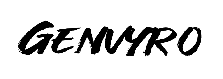 Genvyro